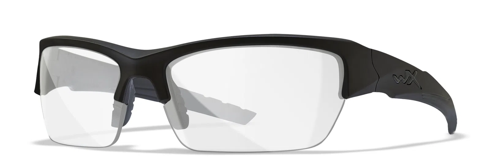 Wiley X Changeables Valor Frame & Lenses - view 16